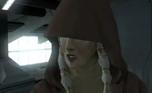 Создательница сериала «Звёздные Войны: Аколит» хотела бы снять экранизацию ролевой игры Star Wars: Knights of the Old Republic