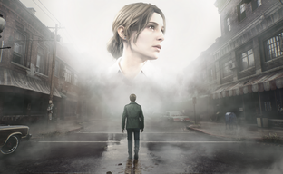 [Видео] Извращение Silent Hill 2. Отменяем предзаказы