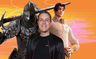 СМИ: минутный трейлер на Summer Game Fest обойдётся компании в 250 тысяч долларов