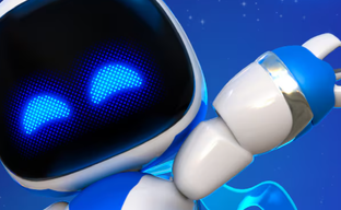 Sony вспомнила про Bloodborne. Открыли предзаказы Astro Bot в PS Store за 1749 лир