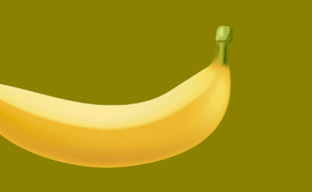 В Steam новая криптолихорадка. Тысячи игроков кликают ради ценных шкурок в Banana и играют на торговой площадке с виртуальными активами