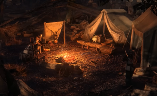 Path of Exile 2 будет проще для новичков. Разработчики хотят расширить аудиторию и добиться 60 FPS на консолях