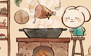 [СТРИМ] Future of Play Direct (18:00) + Wholesome Direct (19:00) + The Future Games Show (22:00)