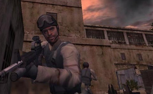 Серию тактических шутеров Delta Force удалили из GOG. Геймеры опасаются исчезновения из магазина Steam из-за особенностей законов