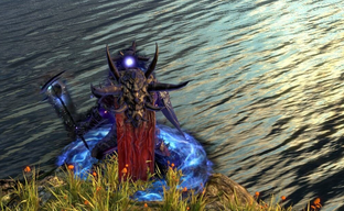 Создатели Path of Exile объявили сроки запуска следующей лиги