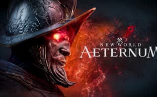 Анонсировано дополнение New World: Aeternum и релиз на консолях. Игроки в гневе снижают оценки игры в Steam