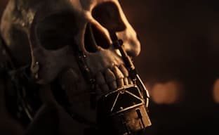 Появился новый сюжетный трейлер Dune: Awakening