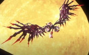 Sonic X Shadow Generations появится в октябре. Вышел трейлер с датой релиза