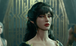 В Baldur’s Gate 3 спрятали отсылку к новой игре Larian. Свен Винке заинтриговал исследователей творчества Larian