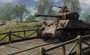 RTS Men of War 2 получит достижения в Steam и улучшение стабильности подключения к серверам. Разработчики тизерят следующее обновление