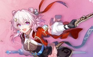 Новая Март 7 в Honkai Star Rail освоит путь Охоты и не получит 5 звёзд редкости. Путь дадут разблокировать через событие