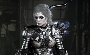 Diablo 4 обновила рекорд онлайна в Steam. Месяц назад стартовал четвёртый сезон, созданный с учётом отзывов сообщества