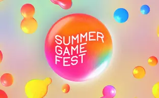 Что показали на Summer Game Fest 2024 [Игровые презентации. День 2]