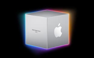 Объявлены игры-победители Apple Design Awards 2024