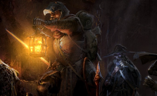 Dark and Darker вернулась на ПК в Steam и получила русскую локализацию. Аналог Escape from Tarkov стал ограниченно бесплатным и возмутил игроков