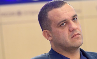 «UFC 5 покажется картриджем от денди»: В России разрабатывают амбициозный симулятор бокса