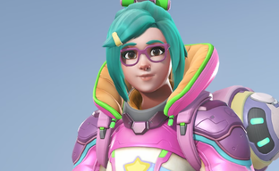 В Overwatch 2 снизили цены на донатные скины. Blizzard выборочно тестирует систему монетизации