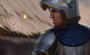 Индржих-кузнец: Новые скриншоты Kingdom Come Deliverance 2 с осадой и небольшим пиром