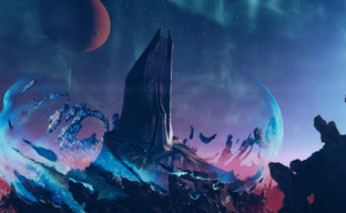 Первый трейлер дополнения Shattered Space для Starfield и сюрприз-обновление с контентом