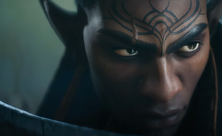 Новый трейлер Dragon Age The Veilguard. BioWare показала разнообразный каст персонажей