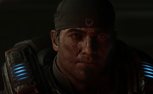 Серия Gears возвращается: первый трейлер Gears of War E-Day, создаваемой на Unreal Engine 5