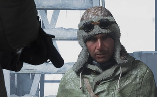 Новый трейлер Indiana Jones and the Great Circle. Без даты релиза, но с кадрами игрового процесса