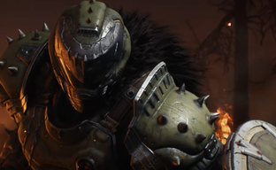 DOOM The Dark Ages быть! Bethesda подтвердила возвращение серии шутеров, в том числе и на PlayStation 5