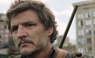 Утечка: новые кадры со съёмок второго сезона The Last of Us — фанаты ожидают увидеть флешбек Эбби