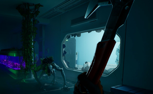 Игроков банят в конкуренте Escape from Tarkov за российский IP-адрес. Запуск Level Zero Extraction сопровождается скандалом