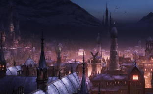 Первый геймплейный тизер Dragon Age The Veilguard. BioWare готовится к презентации