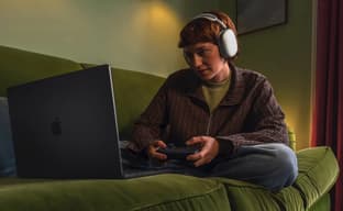 Apple показала 14 игр, которые стоит ждать пользователям «яблочных» устройств в 2024 году