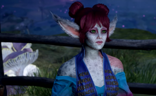 Расширенный показ геймплея Avowed. Obsidian знакомит с механиками RPG