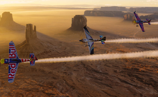 Новые скриншоты Microsoft Flight Simulator 2024. Представлены различные активности в авиасимуляторе