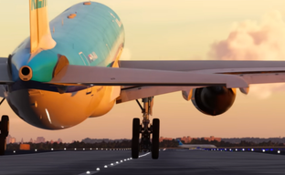 Трейлер Microsoft Flight Simulator 2024. Разработчики показали карьерные возможности в авиасимуляторе