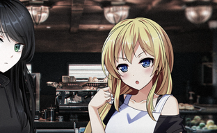 Российский хоррор «Страх и ненависть в самарской шавушной» запустили в раннем доступе Steam