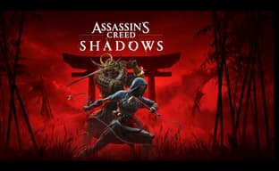 Assassin's Creed Shadows выйдет на Mac и iPad без задержек