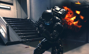 Starfield получила платные модификации и возмутила геймеров. Bethesda ввела микротранзакции, но так и не исправила игру