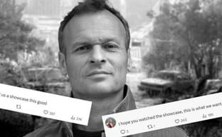 «Дайте нам такое же хорошее шоу». Фанаты PlayStation умоляют Sony устроить презентацию уровня Xbox Games Showcase