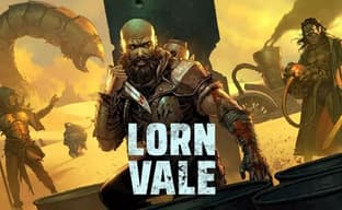 Представлена Lorn Vale. Пиксельная песочница с ролевыми элементами в постапокалиптическом мире