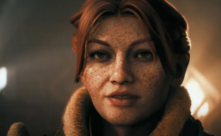 Трейлер Dragon Age The Veilguard привёл геймеров в ужас. Они возвращаются к роликам DA Origins, чтобы прийти в себя