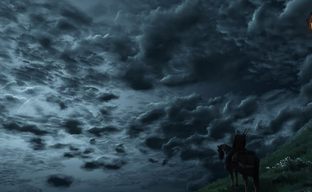 The Witcher 3 получит текстуры следующего поколения осенью. Автор The Witcher 3 HD Reworked Project NextGen готовится к релизу