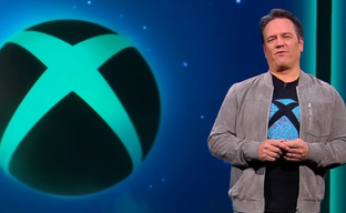 Бывший глава PlayStation насмехается над Филом Спенсером. Попытка уколоть Sony обернулась PR-провалом босса Xbox, которому припомнили грязные бизнес-практики