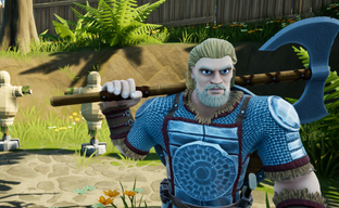 Славянское RPG-выживание «Древние Русы» получило демоверсию на Steam Next Fest. Разработчик призывает не недооценивать игру