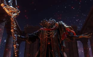 Elden Ring: Shadow of the Erdtree не для всех. Лишь 35% геймеров PlayStation смогут поиграть в дополнение