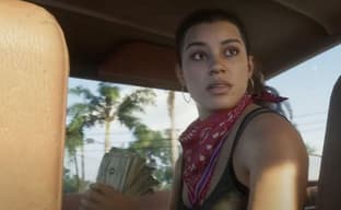 Действительно ли дорожает разработка, обзор мобильной версии Wuthering Waves — самые интересные материалы за неделю