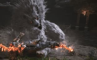 Black Myth: Wukong возглавила еженедельный чарт Steam, хотя релиз игры состоится только в августе