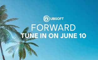 Что показали на Ubisoft Forward 2024 [Игровые презентации, день 5]