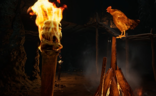 Dark and Darker стала одной из худших игр в истории Steam из-за жадности корейцев, но пришла более жадная 2K и она вылетела из списка