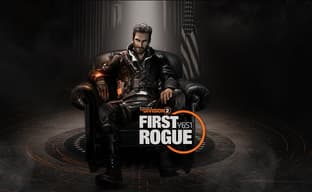 Ubisoft опубликовала подробности первого сезона шестого года The Division 2