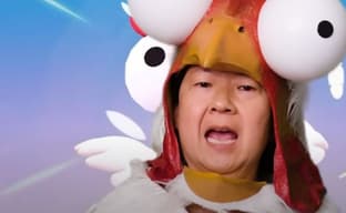 [Видео] ПОЗОР. Итоги Summer Game Fest 2024